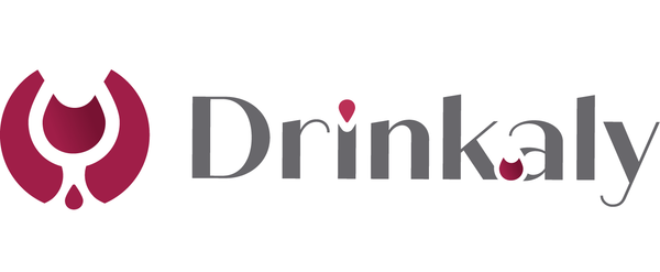 Drinkaly