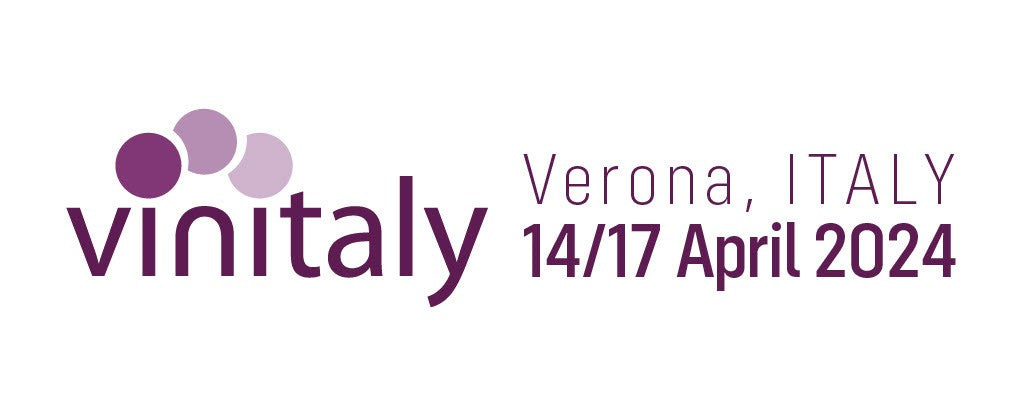 Vinitaly 2024 - Il Crocevia Globale del Vino e dei Distillati