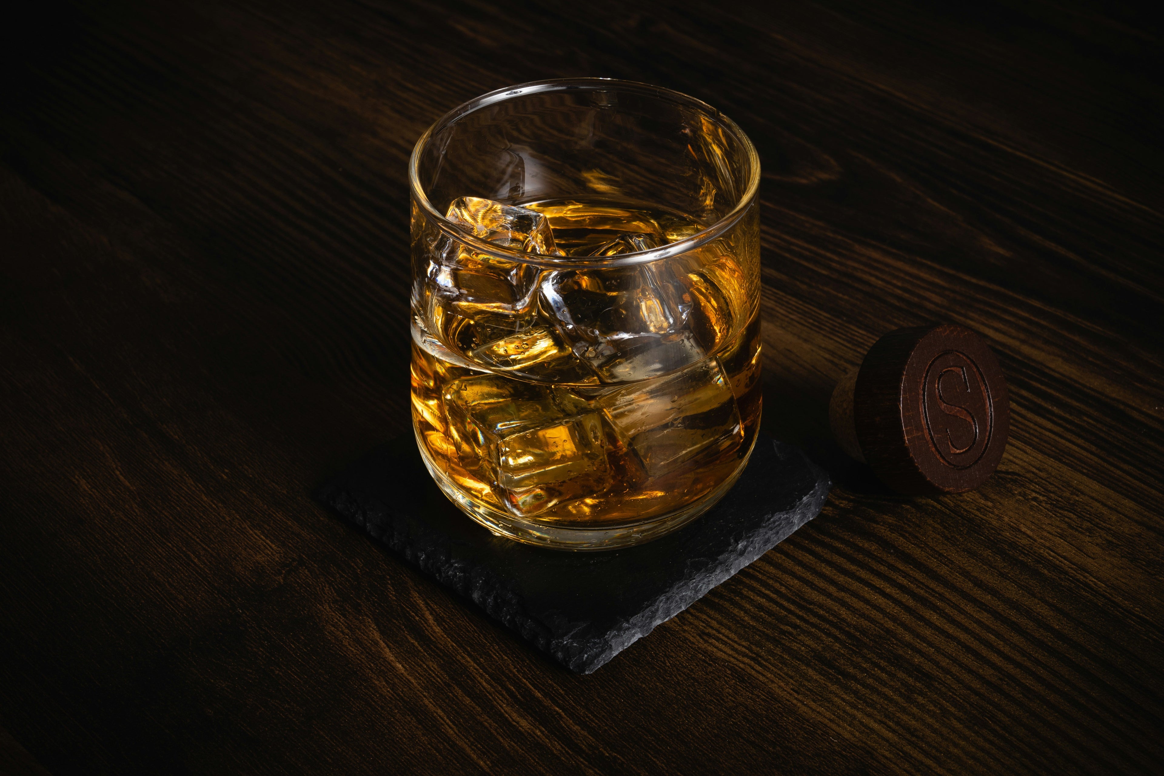 Distillati